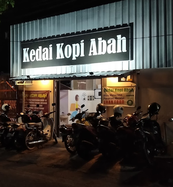 tempat nongkrong di blitar, tempat nongkrong di blitar hits, tempat nongkrong di blitar instagramable, tempat nongkrong di blitar kekinian, top 34+ cafe tempat nongkrong di blitar paling hits & kekinian banget!
