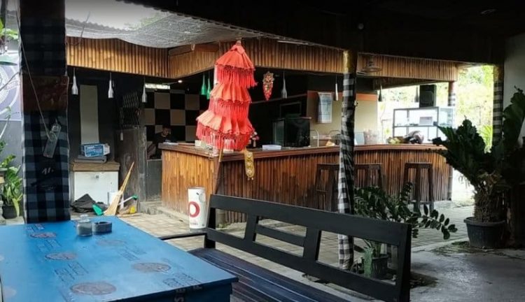 tempat nongkrong di blitar, tempat nongkrong di blitar hits, tempat nongkrong di blitar instagramable, tempat nongkrong di blitar kekinian, top 34+ cafe tempat nongkrong di blitar paling hits & kekinian banget!
