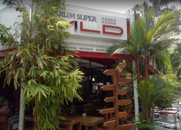 tempat nongkrong di blitar, tempat nongkrong di blitar hits, tempat nongkrong di blitar instagramable, tempat nongkrong di blitar kekinian, top 34+ cafe tempat nongkrong di blitar paling hits & kekinian banget!