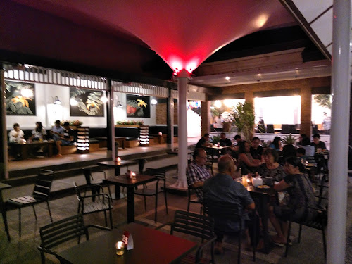 tempat nongkrong di blitar, tempat nongkrong di blitar hits, tempat nongkrong di blitar instagramable, tempat nongkrong di blitar kekinian, top 34+ cafe tempat nongkrong di blitar paling hits & kekinian banget!