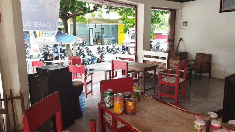 tempat nongkrong di blitar, tempat nongkrong di blitar hits, tempat nongkrong di blitar instagramable, tempat nongkrong di blitar kekinian, top 34+ cafe tempat nongkrong di blitar paling hits & kekinian banget!