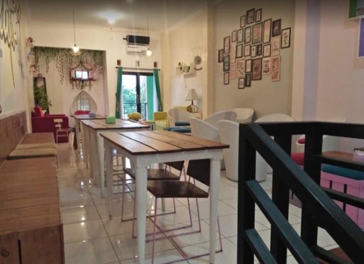 tempat nongkrong di blitar, tempat nongkrong di blitar hits, tempat nongkrong di blitar instagramable, tempat nongkrong di blitar kekinian, top 34+ cafe tempat nongkrong di blitar paling hits & kekinian banget!