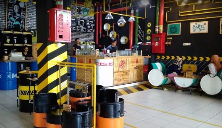 tempat nongkrong di blitar, tempat nongkrong di blitar hits, tempat nongkrong di blitar instagramable, tempat nongkrong di blitar kekinian, top 34+ cafe tempat nongkrong di blitar paling hits & kekinian banget!
