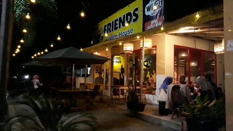 tempat nongkrong di blitar, tempat nongkrong di blitar hits, tempat nongkrong di blitar instagramable, tempat nongkrong di blitar kekinian, top 34+ cafe tempat nongkrong di blitar paling hits & kekinian banget!