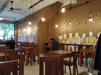 tempat nongkrong di blitar, tempat nongkrong di blitar hits, tempat nongkrong di blitar instagramable, tempat nongkrong di blitar kekinian, top 34+ cafe tempat nongkrong di blitar paling hits & kekinian banget!