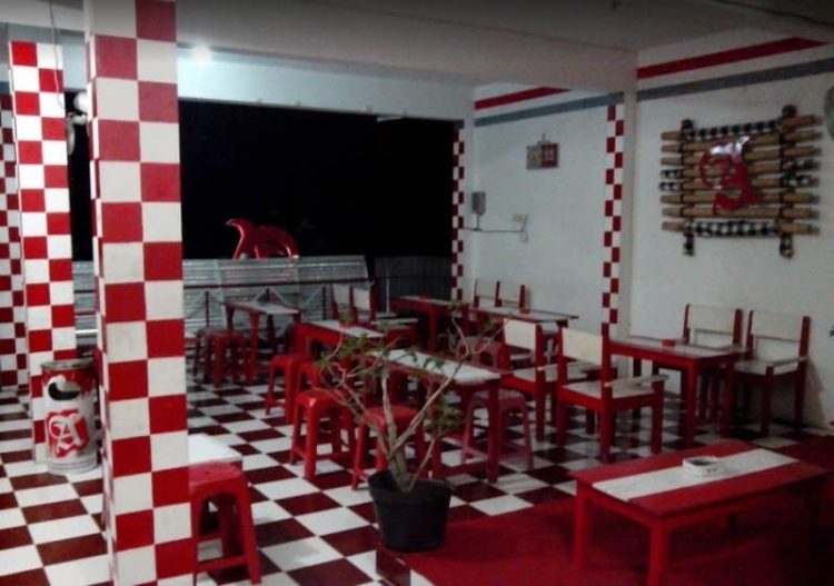 tempat nongkrong di blitar, tempat nongkrong di blitar hits, tempat nongkrong di blitar instagramable, tempat nongkrong di blitar kekinian, top 34+ cafe tempat nongkrong di blitar paling hits & kekinian banget!