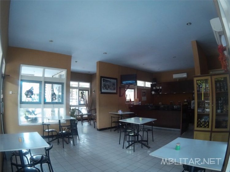 tempat nongkrong di blitar, tempat nongkrong di blitar hits, tempat nongkrong di blitar instagramable, tempat nongkrong di blitar kekinian, top 34+ cafe tempat nongkrong di blitar paling hits & kekinian banget!