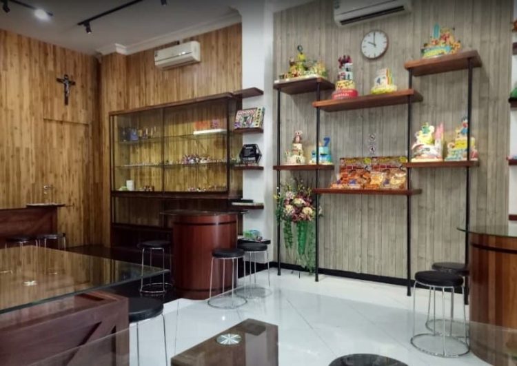 tempat nongkrong di blitar, tempat nongkrong di blitar hits, tempat nongkrong di blitar instagramable, tempat nongkrong di blitar kekinian, top 34+ cafe tempat nongkrong di blitar paling hits & kekinian banget!