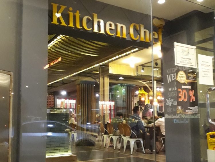 cafe 24 jam di banyumas, cafe di banyumas, coffee shop di banyumas, resto di banyumas, rumah makan di banyumas, tempat hits di banyumas, tempat kongkow di banyumas, tempat ngopi di banyumas, tempat nongkrong di banyumas, top 35+ cafe tempat nongkrong di banyumas hits & cozy, resto buat kongkow
