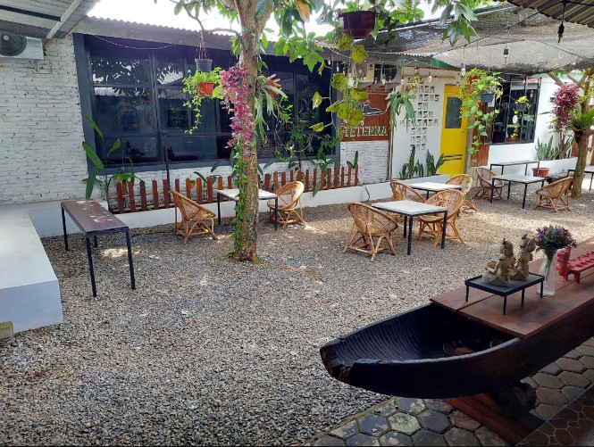 cafe 24 jam di banyumas, cafe di banyumas, coffee shop di banyumas, resto di banyumas, rumah makan di banyumas, tempat hits di banyumas, tempat kongkow di banyumas, tempat ngopi di banyumas, tempat nongkrong di banyumas, top 35+ cafe tempat nongkrong di banyumas hits & cozy, resto buat kongkow