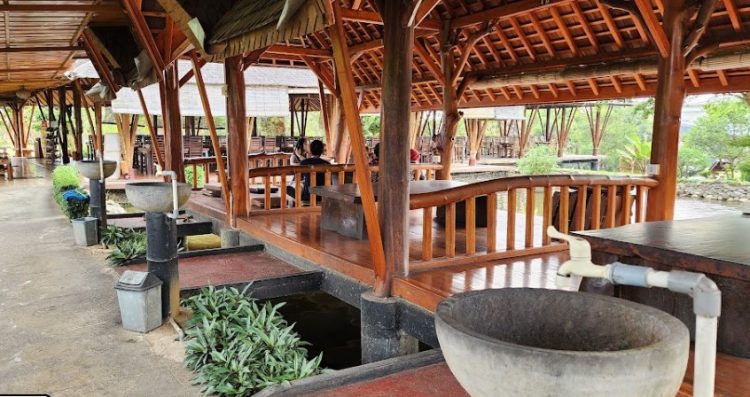 cafe 24 jam di banyumas, cafe di banyumas, coffee shop di banyumas, resto di banyumas, rumah makan di banyumas, tempat hits di banyumas, tempat kongkow di banyumas, tempat ngopi di banyumas, tempat nongkrong di banyumas, top 35+ cafe tempat nongkrong di banyumas hits & cozy, resto buat kongkow
