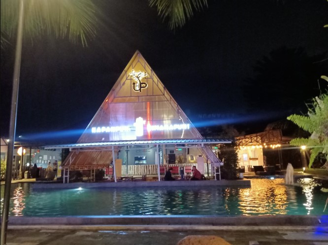 cafe 24 jam di banyumas, cafe di banyumas, coffee shop di banyumas, resto di banyumas, rumah makan di banyumas, tempat hits di banyumas, tempat kongkow di banyumas, tempat ngopi di banyumas, tempat nongkrong di banyumas, top 35+ cafe tempat nongkrong di banyumas hits & cozy, resto buat kongkow
