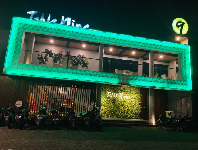 cafe 24 jam di banyumas, cafe di banyumas, coffee shop di banyumas, resto di banyumas, rumah makan di banyumas, tempat hits di banyumas, tempat kongkow di banyumas, tempat ngopi di banyumas, tempat nongkrong di banyumas, top 35+ cafe tempat nongkrong di banyumas hits & cozy, resto buat kongkow