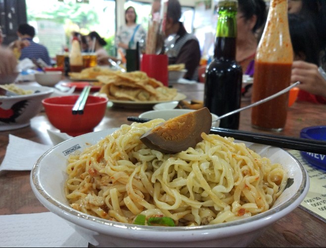 cafe 24 jam di banyumas, cafe di banyumas, coffee shop di banyumas, resto di banyumas, rumah makan di banyumas, tempat hits di banyumas, tempat kongkow di banyumas, tempat ngopi di banyumas, tempat nongkrong di banyumas, top 35+ cafe tempat nongkrong di banyumas hits & cozy, resto buat kongkow