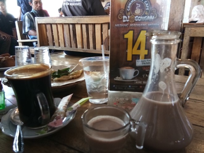 cafe 24 jam di banyumas, cafe di banyumas, coffee shop di banyumas, resto di banyumas, rumah makan di banyumas, tempat hits di banyumas, tempat kongkow di banyumas, tempat ngopi di banyumas, tempat nongkrong di banyumas, top 35+ cafe tempat nongkrong di banyumas hits & cozy, resto buat kongkow