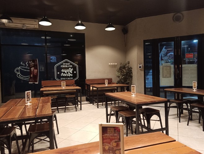 cafe 24 jam di banyumas, cafe di banyumas, coffee shop di banyumas, resto di banyumas, rumah makan di banyumas, tempat hits di banyumas, tempat kongkow di banyumas, tempat ngopi di banyumas, tempat nongkrong di banyumas, top 35+ cafe tempat nongkrong di banyumas hits & cozy, resto buat kongkow