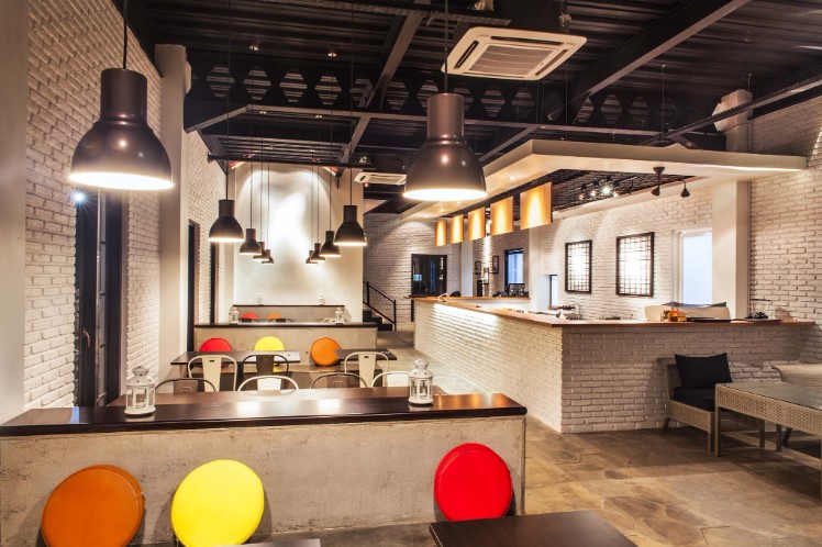 cafe 24 jam di banyumas, cafe di banyumas, coffee shop di banyumas, resto di banyumas, rumah makan di banyumas, tempat hits di banyumas, tempat kongkow di banyumas, tempat ngopi di banyumas, tempat nongkrong di banyumas, top 35+ cafe tempat nongkrong di banyumas hits & cozy, resto buat kongkow