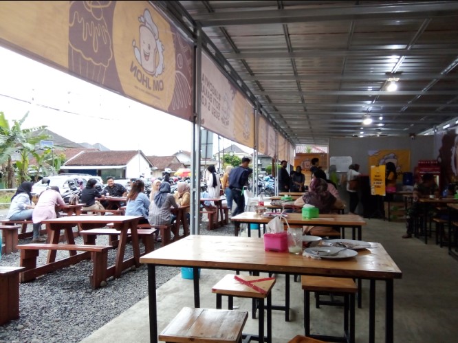 cafe 24 jam di banyumas, cafe di banyumas, coffee shop di banyumas, resto di banyumas, rumah makan di banyumas, tempat hits di banyumas, tempat kongkow di banyumas, tempat ngopi di banyumas, tempat nongkrong di banyumas, top 35+ cafe tempat nongkrong di banyumas hits & cozy, resto buat kongkow