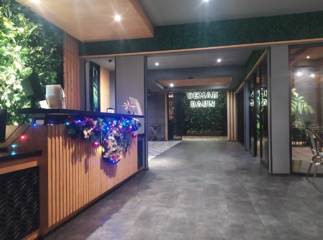 cafe 24 jam di banyumas, cafe di banyumas, coffee shop di banyumas, resto di banyumas, rumah makan di banyumas, tempat hits di banyumas, tempat kongkow di banyumas, tempat ngopi di banyumas, tempat nongkrong di banyumas, top 35+ cafe tempat nongkrong di banyumas hits & cozy, resto buat kongkow