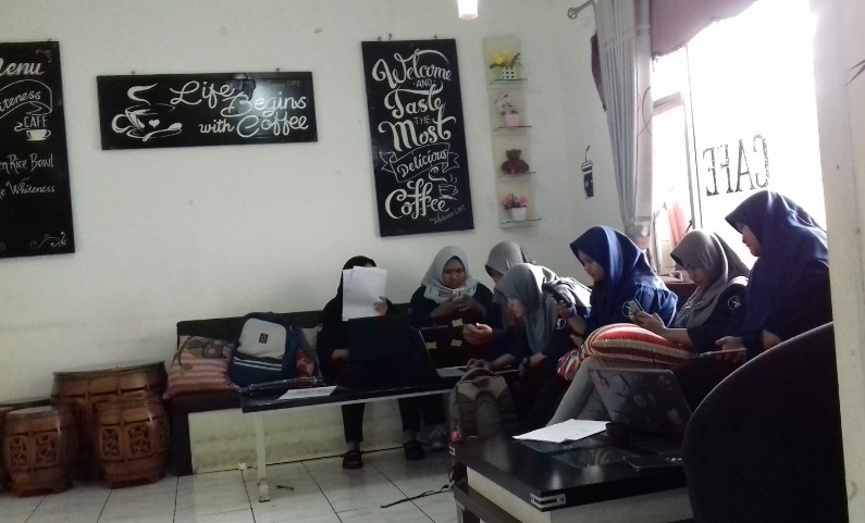 cafe 24 jam di banyumas, cafe di banyumas, coffee shop di banyumas, resto di banyumas, rumah makan di banyumas, tempat hits di banyumas, tempat kongkow di banyumas, tempat ngopi di banyumas, tempat nongkrong di banyumas, top 35+ cafe tempat nongkrong di banyumas hits & cozy, resto buat kongkow