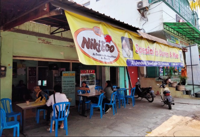 cafe 24 jam di banyumas, cafe di banyumas, coffee shop di banyumas, resto di banyumas, rumah makan di banyumas, tempat hits di banyumas, tempat kongkow di banyumas, tempat ngopi di banyumas, tempat nongkrong di banyumas, top 35+ cafe tempat nongkrong di banyumas hits & cozy, resto buat kongkow