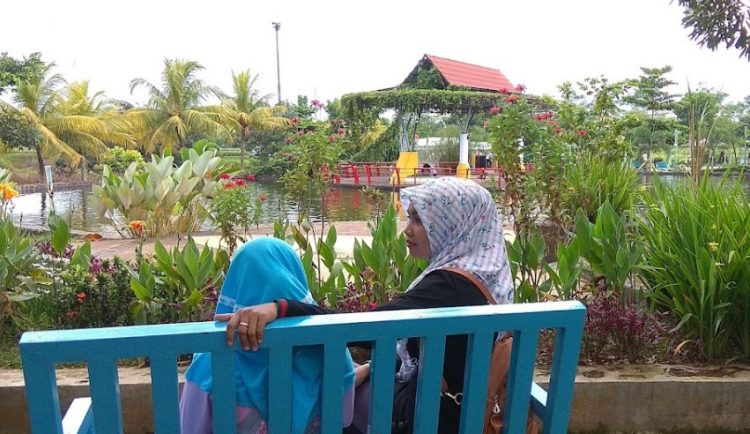 cafe 24 jam di banyumas, cafe di banyumas, coffee shop di banyumas, resto di banyumas, rumah makan di banyumas, tempat hits di banyumas, tempat kongkow di banyumas, tempat ngopi di banyumas, tempat nongkrong di banyumas, top 35+ cafe tempat nongkrong di banyumas hits & cozy, resto buat kongkow