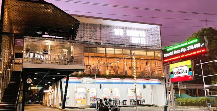 cafe 24 jam di banyumas, cafe di banyumas, coffee shop di banyumas, resto di banyumas, rumah makan di banyumas, tempat hits di banyumas, tempat kongkow di banyumas, tempat ngopi di banyumas, tempat nongkrong di banyumas, top 35+ cafe tempat nongkrong di banyumas hits & cozy, resto buat kongkow
