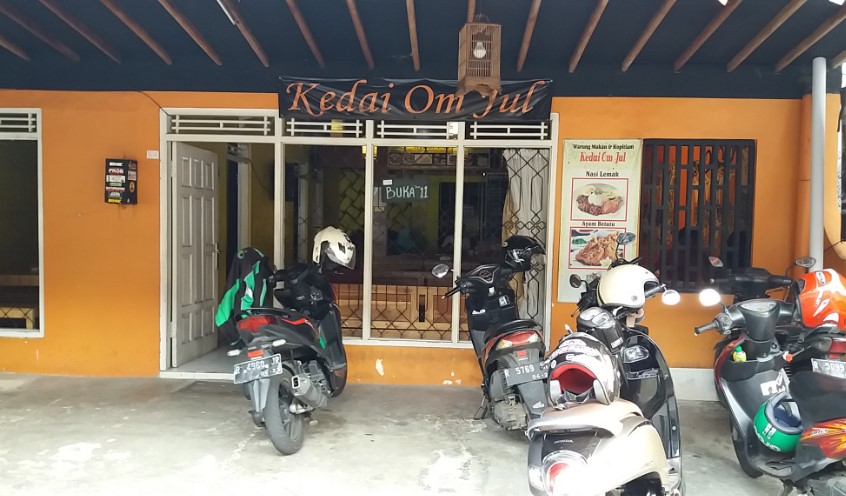 cafe 24 jam di banyumas, cafe di banyumas, coffee shop di banyumas, resto di banyumas, rumah makan di banyumas, tempat hits di banyumas, tempat kongkow di banyumas, tempat ngopi di banyumas, tempat nongkrong di banyumas, top 35+ cafe tempat nongkrong di banyumas hits & cozy, resto buat kongkow