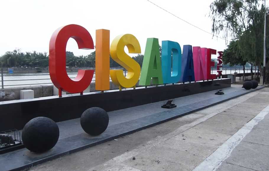 objek wisata tangerang selatan, rekreasi ke tangerang selatan, tangerang selatan, tempat liburan di tangerang selatan, tempat rekreasi di tangerang selatan, tempat wisata di tangerang selatan, tempat wisata tangerang selatan, wisata tangerang selatan, top 35+ tempat wisata di tangerang selatan terbaik & terhits yang kekinian!