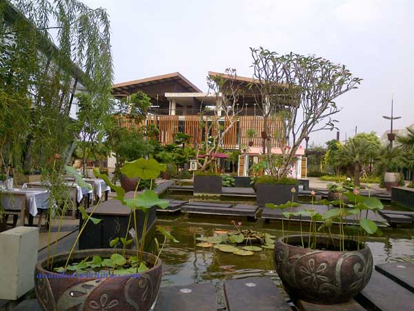 objek wisata tangerang selatan, rekreasi ke tangerang selatan, tangerang selatan, tempat liburan di tangerang selatan, tempat rekreasi di tangerang selatan, tempat wisata di tangerang selatan, tempat wisata tangerang selatan, wisata tangerang selatan, top 35+ tempat wisata di tangerang selatan terbaik & terhits yang kekinian!