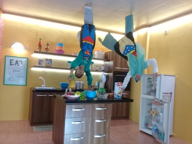 objek wisata tangerang selatan, rekreasi ke tangerang selatan, tangerang selatan, tempat liburan di tangerang selatan, tempat rekreasi di tangerang selatan, tempat wisata di tangerang selatan, tempat wisata tangerang selatan, wisata tangerang selatan, top 35+ tempat wisata di tangerang selatan terbaik & terhits yang kekinian!