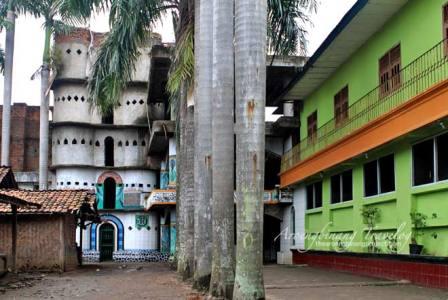 objek wisata tangerang selatan, rekreasi ke tangerang selatan, tangerang selatan, tempat liburan di tangerang selatan, tempat rekreasi di tangerang selatan, tempat wisata di tangerang selatan, tempat wisata tangerang selatan, wisata tangerang selatan, top 35+ tempat wisata di tangerang selatan terbaik & terhits yang kekinian!