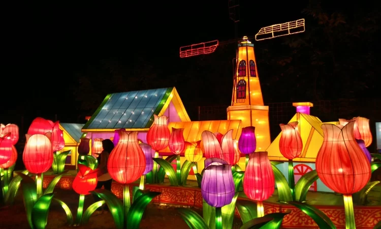 objek wisata tangerang selatan, rekreasi ke tangerang selatan, tangerang selatan, tempat liburan di tangerang selatan, tempat rekreasi di tangerang selatan, tempat wisata di tangerang selatan, tempat wisata tangerang selatan, wisata tangerang selatan, top 35+ tempat wisata di tangerang selatan terbaik & terhits yang kekinian!