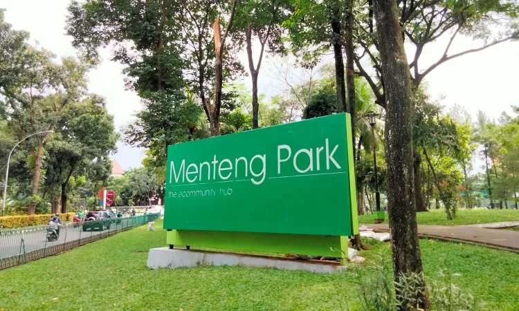 objek wisata tangerang selatan, rekreasi ke tangerang selatan, tangerang selatan, tempat liburan di tangerang selatan, tempat rekreasi di tangerang selatan, tempat wisata di tangerang selatan, tempat wisata tangerang selatan, wisata tangerang selatan, top 35+ tempat wisata di tangerang selatan terbaik & terhits yang kekinian!