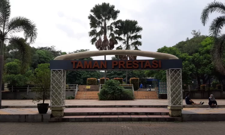 objek wisata tangerang selatan, rekreasi ke tangerang selatan, tangerang selatan, tempat liburan di tangerang selatan, tempat rekreasi di tangerang selatan, tempat wisata di tangerang selatan, tempat wisata tangerang selatan, wisata tangerang selatan, top 35+ tempat wisata di tangerang selatan terbaik & terhits yang kekinian!