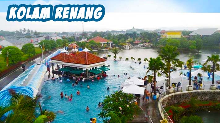 objek wisata tangerang selatan, rekreasi ke tangerang selatan, tangerang selatan, tempat liburan di tangerang selatan, tempat rekreasi di tangerang selatan, tempat wisata di tangerang selatan, tempat wisata tangerang selatan, wisata tangerang selatan, top 35+ tempat wisata di tangerang selatan terbaik & terhits yang kekinian!