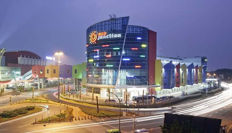 objek wisata tangerang selatan, rekreasi ke tangerang selatan, tangerang selatan, tempat liburan di tangerang selatan, tempat rekreasi di tangerang selatan, tempat wisata di tangerang selatan, tempat wisata tangerang selatan, wisata tangerang selatan, top 35+ tempat wisata di tangerang selatan terbaik & terhits yang kekinian!