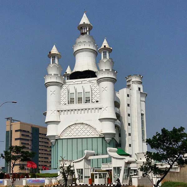 objek wisata tangerang selatan, rekreasi ke tangerang selatan, tangerang selatan, tempat liburan di tangerang selatan, tempat rekreasi di tangerang selatan, tempat wisata di tangerang selatan, tempat wisata tangerang selatan, wisata tangerang selatan, top 35+ tempat wisata di tangerang selatan terbaik & terhits yang kekinian!