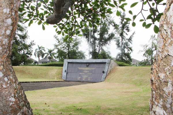 objek wisata tangerang selatan, rekreasi ke tangerang selatan, tangerang selatan, tempat liburan di tangerang selatan, tempat rekreasi di tangerang selatan, tempat wisata di tangerang selatan, tempat wisata tangerang selatan, wisata tangerang selatan, top 35+ tempat wisata di tangerang selatan terbaik & terhits yang kekinian!