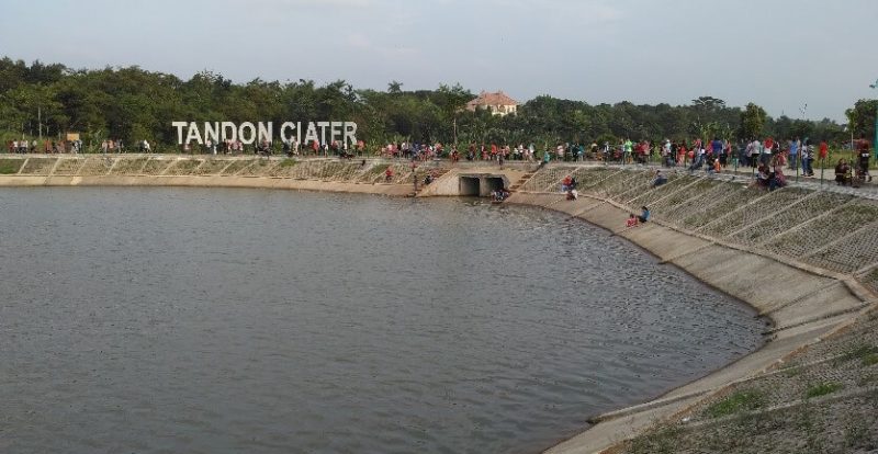 objek wisata tangerang selatan, rekreasi ke tangerang selatan, tangerang selatan, tempat liburan di tangerang selatan, tempat rekreasi di tangerang selatan, tempat wisata di tangerang selatan, tempat wisata tangerang selatan, wisata tangerang selatan, top 35+ tempat wisata di tangerang selatan terbaik & terhits yang kekinian!
