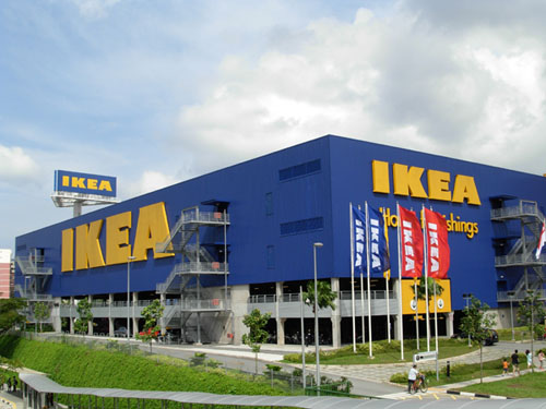 objek wisata tangerang selatan, rekreasi ke tangerang selatan, tangerang selatan, tempat liburan di tangerang selatan, tempat rekreasi di tangerang selatan, tempat wisata di tangerang selatan, tempat wisata tangerang selatan, wisata tangerang selatan, top 35+ tempat wisata di tangerang selatan terbaik & terhits yang kekinian!