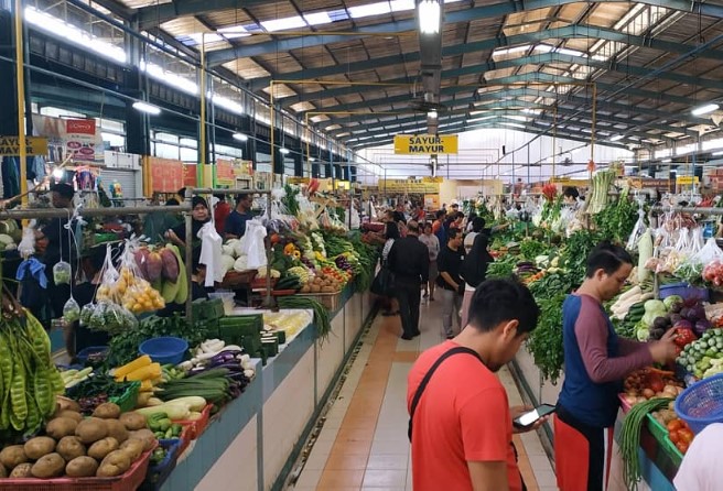 objek wisata tangerang selatan, rekreasi ke tangerang selatan, tangerang selatan, tempat liburan di tangerang selatan, tempat rekreasi di tangerang selatan, tempat wisata di tangerang selatan, tempat wisata tangerang selatan, wisata tangerang selatan, top 35+ tempat wisata di tangerang selatan terbaik & terhits yang kekinian!