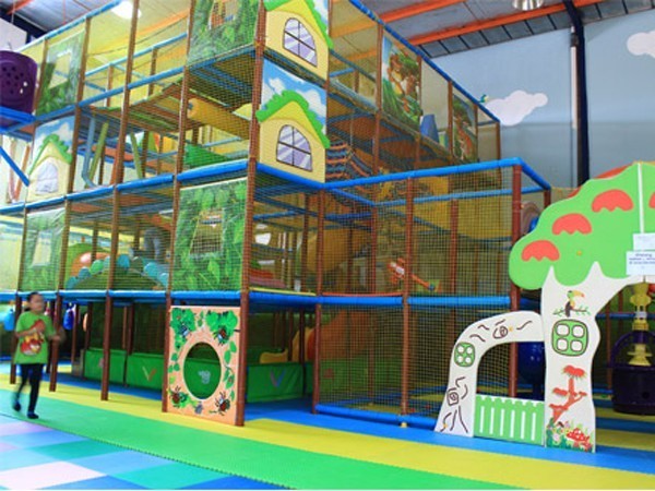 objek wisata tangerang selatan, rekreasi ke tangerang selatan, tangerang selatan, tempat liburan di tangerang selatan, tempat rekreasi di tangerang selatan, tempat wisata di tangerang selatan, tempat wisata tangerang selatan, wisata tangerang selatan, top 35+ tempat wisata di tangerang selatan terbaik & terhits yang kekinian!
