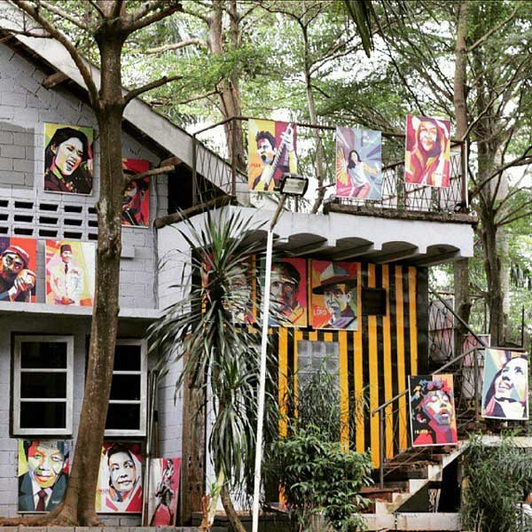 objek wisata tangerang selatan, rekreasi ke tangerang selatan, tangerang selatan, tempat liburan di tangerang selatan, tempat rekreasi di tangerang selatan, tempat wisata di tangerang selatan, tempat wisata tangerang selatan, wisata tangerang selatan, top 35+ tempat wisata di tangerang selatan terbaik & terhits yang kekinian!
