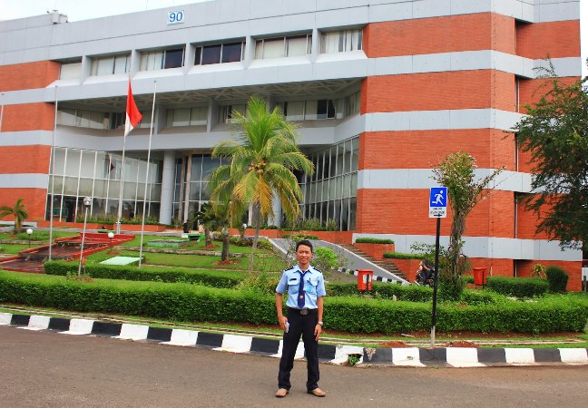 objek wisata tangerang selatan, rekreasi ke tangerang selatan, tangerang selatan, tempat liburan di tangerang selatan, tempat rekreasi di tangerang selatan, tempat wisata di tangerang selatan, tempat wisata tangerang selatan, wisata tangerang selatan, top 35+ tempat wisata di tangerang selatan terbaik & terhits yang kekinian!
