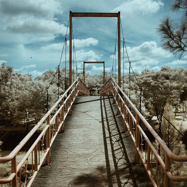 objek wisata tangerang selatan, rekreasi ke tangerang selatan, tangerang selatan, tempat liburan di tangerang selatan, tempat rekreasi di tangerang selatan, tempat wisata di tangerang selatan, tempat wisata tangerang selatan, wisata tangerang selatan, top 35+ tempat wisata di tangerang selatan terbaik & terhits yang kekinian!