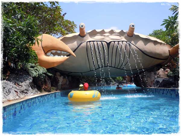 objek wisata tangerang selatan, rekreasi ke tangerang selatan, tangerang selatan, tempat liburan di tangerang selatan, tempat rekreasi di tangerang selatan, tempat wisata di tangerang selatan, tempat wisata tangerang selatan, wisata tangerang selatan, top 35+ tempat wisata di tangerang selatan terbaik & terhits yang kekinian!