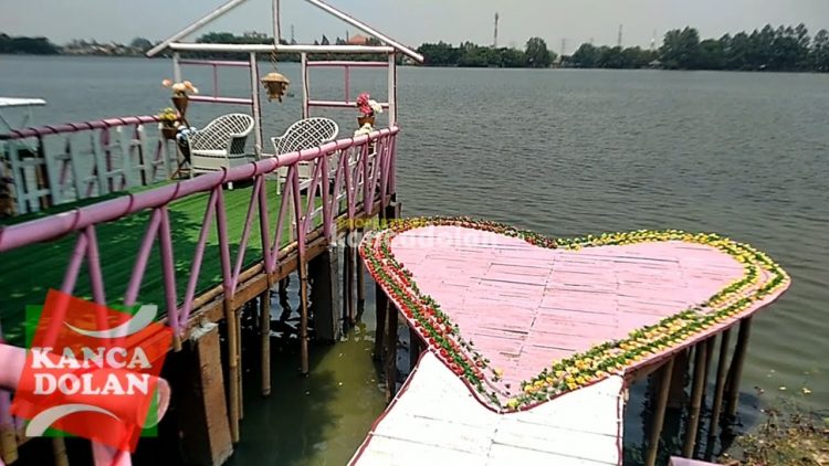 objek wisata tangerang selatan, rekreasi ke tangerang selatan, tangerang selatan, tempat liburan di tangerang selatan, tempat rekreasi di tangerang selatan, tempat wisata di tangerang selatan, tempat wisata tangerang selatan, wisata tangerang selatan, top 35+ tempat wisata di tangerang selatan terbaik & terhits yang kekinian!