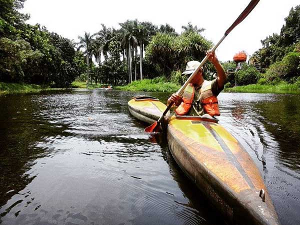 objek wisata tangerang selatan, rekreasi ke tangerang selatan, tangerang selatan, tempat liburan di tangerang selatan, tempat rekreasi di tangerang selatan, tempat wisata di tangerang selatan, tempat wisata tangerang selatan, wisata tangerang selatan, top 35+ tempat wisata di tangerang selatan terbaik & terhits yang kekinian!