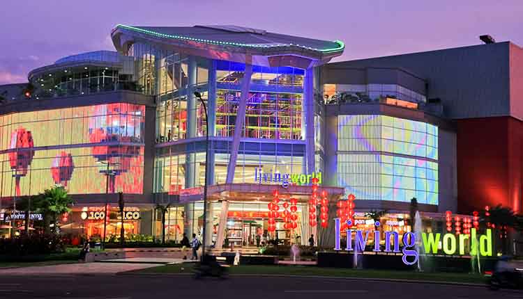 objek wisata tangerang selatan, rekreasi ke tangerang selatan, tangerang selatan, tempat liburan di tangerang selatan, tempat rekreasi di tangerang selatan, tempat wisata di tangerang selatan, tempat wisata tangerang selatan, wisata tangerang selatan, top 35+ tempat wisata di tangerang selatan terbaik & terhits yang kekinian!